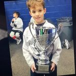 Jack Mclaren - @jack_wood97 - Instagram