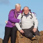 Jack Mclaren - @coachmclaren - Instagram