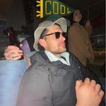 Jack Mclaren - @yackdownunder - Instagram