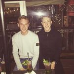Jack McLaren - @jackmclaren4 - Instagram