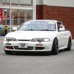 Jack McLaren - @manic_zenki - Instagram