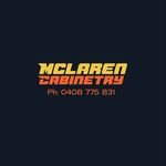 Jack Mclaren - @mclaren_cabinetry - Instagram