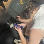 Jack McLaren - @jackmclaren7 - Instagram