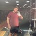 Jack McLaren - Facebook