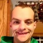 Jack Mclaren - @mclaren9735 - Instagram