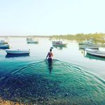 Jack Mclaren - @_jackmclaren - Instagram