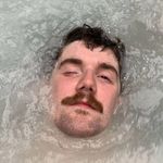 Jack McLaren - @j.claren - Instagram