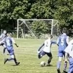 JACK MCLAREN⚽️ - @jackmclaren20 - Instagram