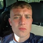 Jack McLaren - @jackmclaren3 - Instagram
