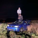 Jack McLaren - @jack_mclaren153 - Instagram