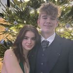 Jack McLaren - @jackmclaren.05 - Instagram
