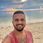 Jack McLaren - @mrjackmclaren - Instagram