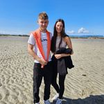 Jack McLaren Liddell - @jack_liddell24 - Instagram