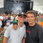 𝑴𝒄𝒍𝒂𝒓𝒆𝒏 - @_jackmclaren_ - Instagram
