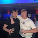 Jack - @_jackmclellan - Instagram