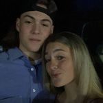 Jack - @jack.mclellan13 - Instagram