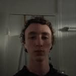 Jack - @jack_mclellan07 - Instagram