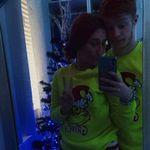 Jack Mclellan - @jackmclellan15 - Instagram
