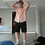 Jack Mclellan - @jack_mclellan05 - Instagram