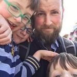 Jack McLellan - @mclellanjack - Instagram