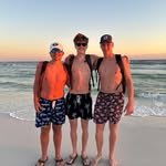 Jack McLellan - @jack_mclellan19 - Instagram