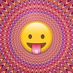 Jack Mclellan - @jvck3.0 - Instagram