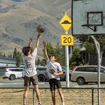Jack McLellan - @mclellan_jack - Instagram