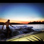Jack Mclellan - @nimbo88 - Instagram