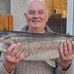 Jack Mclellan - Facebook