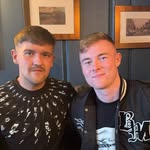 Jack Mclellan - @jackmclellan56 - Instagram