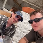 Jack McLellan - @jack__mclellan - Instagram