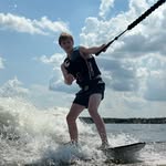 Jack McLellan - @jack_mc0505 - Instagram