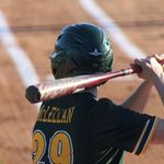 Jack McLellan - @jack_mclellan1 - Instagram