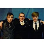 Jack Mclellan - @jackmclellan19 - Instagram