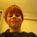 Jack Mclellan - @macigjack - Instagram