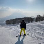 Jack Mclellan - @jackmclellan_ - Instagram