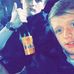 Jack Mclellan - Facebook
