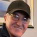 Jack McLellan - Facebook