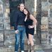 Jack McLellan - Facebook