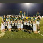 Jack McLellan - @jack_mclellan21 - Instagram