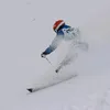Jack Mclellan - @mclellan_jack - TikTok