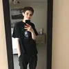 Jack Mclellan - @jack.mc - TikTok