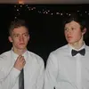 Jack McLellan - @jackmclellan3 - TikTok