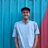 Jack Mclellan - @jackmclellan5 - TikTok