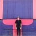 Jack Mclellan - Facebook