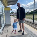 Jack McLellan - @jackmclellan14 - Instagram