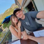Jack McLellan - @jackkyy_boy - Instagram