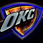 Jack McLellan - @okc_in_4 - Instagram