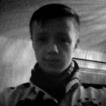 Jack mclellan - @jackmcl19 - Instagram