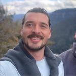 Jack Mclellan - @welcometojacktown - Instagram